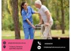 Get Ready to Access the Perfect Community Nursing Care in the Sunshine Coast