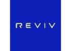 Kickstart Your Weight Loss Journey with REVIV India IV Therapy