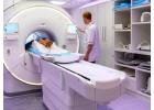 Best MRI Scan in Delhi | R.S. Tomer Foundation (Shri Rajveer Singh Tomer Trust)