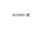Navigate Ontario Airport CA Map – skybirdsupply.com