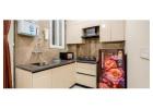 Creative Friendly 1BHK Service Apartment in Gurgaon for Artists and Content Makers