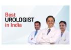 Top urologist in Bangalore  | Worldofurology