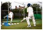 cricket lane hire birmingham