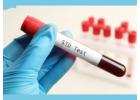 Get Fast, Safe & Confidential STD Lab Testing in Dubai Today!