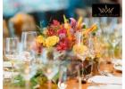 The Most Sought-After Wedding Party Planner in Sydney