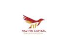 Trade Finance Consultant – Navifin Capital Management Consultancy