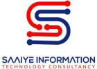 Penetration Testing Services in Dubai | SaaiyeTech