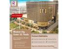 Experience Modern Retail Luxury at Bhutani City Center Sector 32 Noida