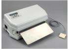 Find Reliable Pouch Sealers for Medical Packaging