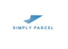 SIMPLYPARCEL