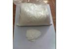 BUY 4-ACO-DMT & 5-MEO-DMT (DMT Dimethyl Terephthalate)