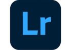 Buy Adobe Lightroom Software for Pro Photo Editing