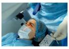 Best LASIK Eye Surgery Clinic in Dadar, Mumbai