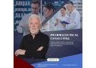 What Can ******ceutical Consulting Do to Improve Your Compliance and Quality?