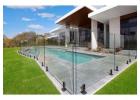 Upgrade Your Outdoor Space with Stylish Glass Fencing in Victoria