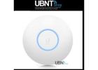 UniFi Wi-Fi 6 Lite Dual Band AP | High-Performance Wi-Fi Solutions