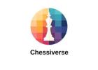 Chessiverse: Elevate Your Play in Chess vs Computer Matches