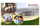 Join the Best Engineering College in Uttar Pradesh - Start Your Journey Here