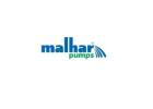 Reliable Pulsation Dampener Manufacturers Delivering Quality | Malhar Pump