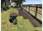 Semms Property Services – Landscape Design in Bowral