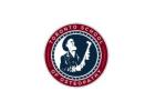 Toronto School Of Osteopathy