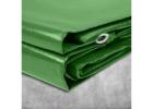 Tarpaulin Sharjah – Strong, Reliable Covers for Every Need