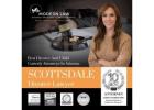 Scottsdale Family Law Attorney