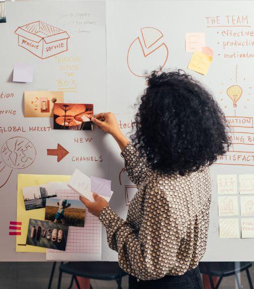 Create a Predictable Ongoing Passive Income