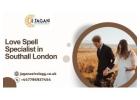 Love Spell Specialist in Southall London – Powerful Spell Casting Services