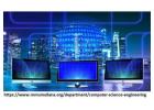 Computer engineering colleges in india