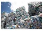 GAP-YE: Trusted Global Plastic Scrap Exporter s from Yemen