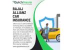 Secure ICICI Lombard Car Insurance Coverage Instantly with Quickinsure