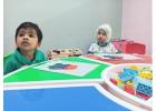 Daycare in Indore for Working Parents | Trusted Childcare Center