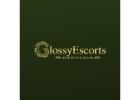 Glossy ******s: Leading Birmingham ******s Agency