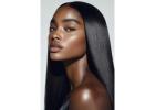 Black Friday Blowout: Straight Human Hair Bundles Up to50% OFF!