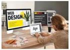 Best Website Design Company in Delhi NCR for Creative Excellence