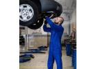 Pre purchase car inspection dubai