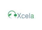 Simplify Your Energy Deals with Electricity Commodity Contracts by Xcela