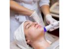 Best Hydra Facial Treatment in Delhi