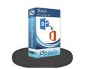 Shoviv PST to Office 365 Migration