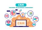 Custom CRM Development Company in India to Strengthen Business Operations