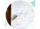 Private Math Tutors in Mississauga