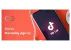 Grow Your Brand with the Best TikTok Marketing Agency Singapore