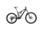 2023 Specialized S-Works Turbo Levo SL Carbon Mountain Bike