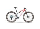 2023 BMC Fourstroke 01 LTD Mountain Bike