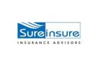 SureInsure Personal Insurance Caravan | Caravan Protection Insurance in Australia
