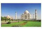 Explore India’s Heritage Heart: The Golden Triangle Tour with IMA Holiday