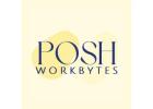Posh Workbytes Insurance Quotes Outsourcing Services in Australia