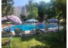 Book holiday apartments in bulgaria