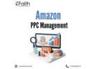 Hands-On Amazon PPC Management for Busy Sellers